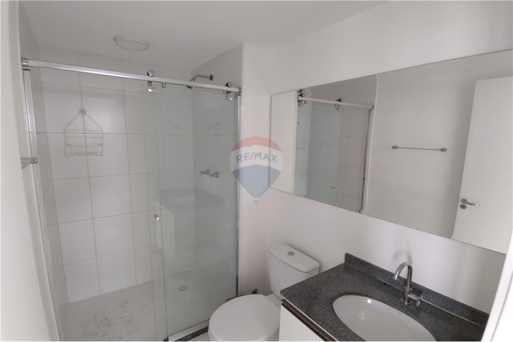 Apartamento para alugar com 2 quartos, 48m² - Foto 5