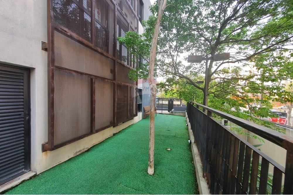 Apartamento - Alugar - São Paulo , São Paulo - WhatsApp Image 2024-09-16 at 16.02.51 (5).jpeg - 602141003-248