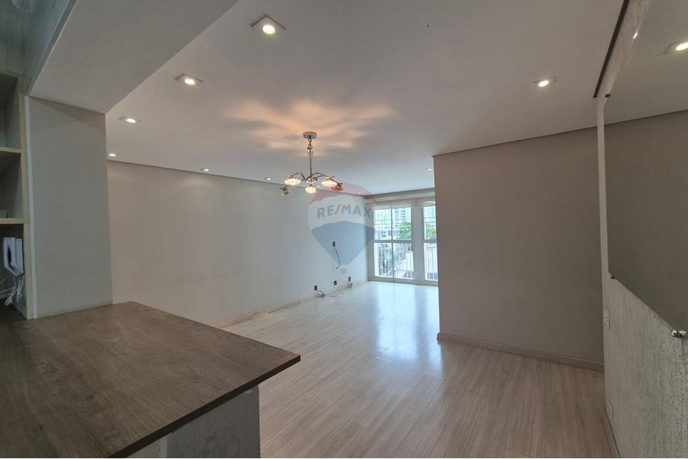 Apartamento - Venda - São Paulo , São Paulo - 1000942260.jpg - 601971014-217