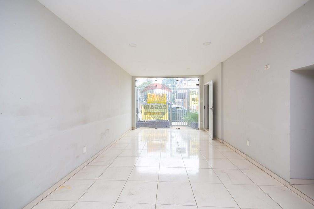 Casa - Venda - São Bernardo do Campo , São Paulo - 02sala002.jpeg - Sala - 601081106-3