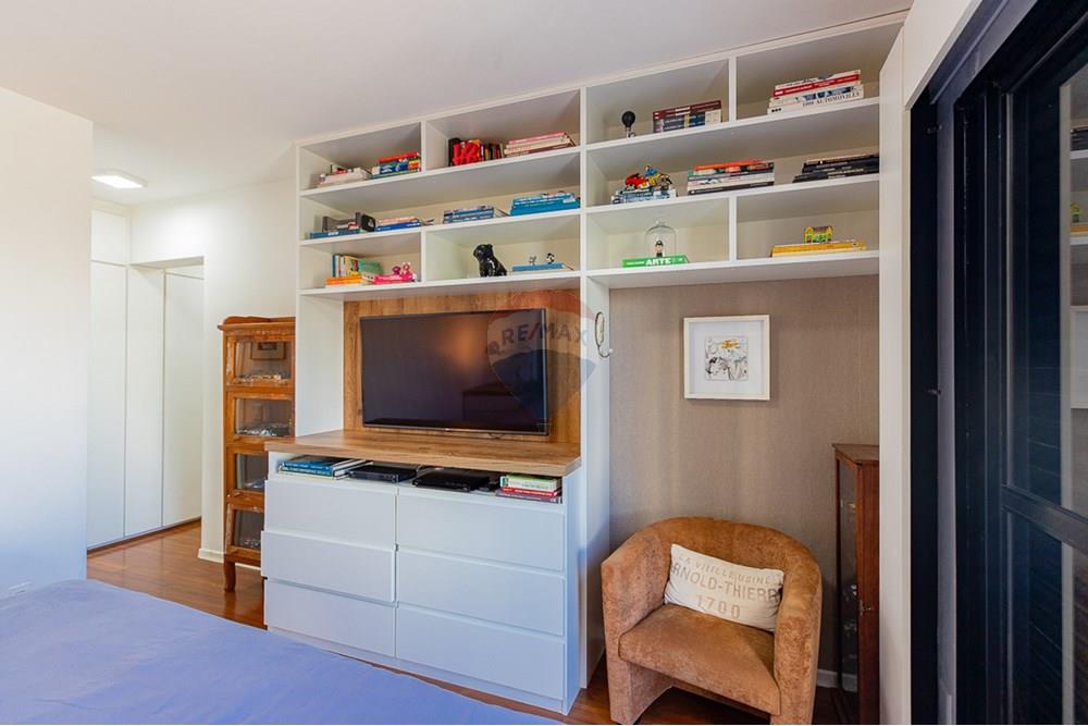 Duplex - Venda - São Paulo , São Paulo - 01fotos_014.jpg - 601181047-54