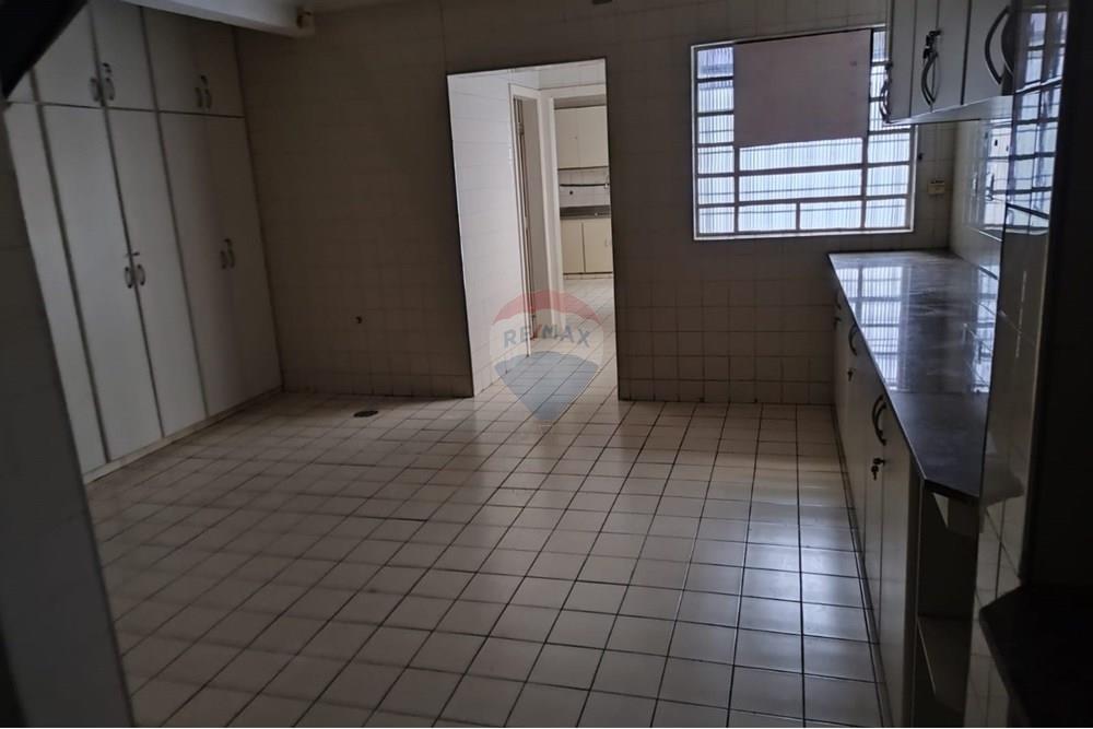 Casa Comercial - Alugar - São Paulo , São Paulo - WhatsApp Image 2025-05-21 at 11.15.10.jpeg - 601971016-457