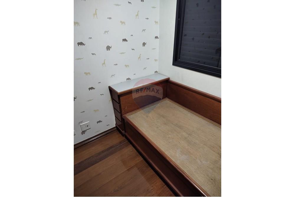 Apartamento - Alugar - São Paulo , São Paulo - IMG-20251119-WA0007.jpg - 602031031-21