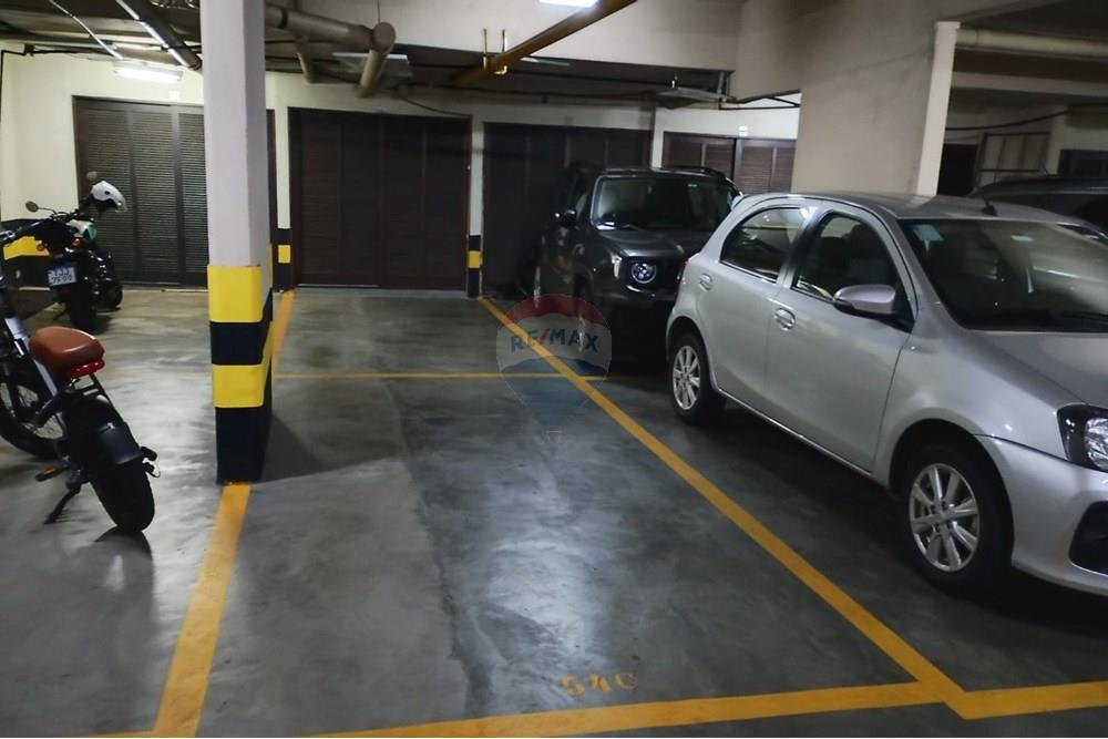 Apartamento - Alugar - São Paulo , São Paulo - 31 CLA 1.jpeg - 601361040-172