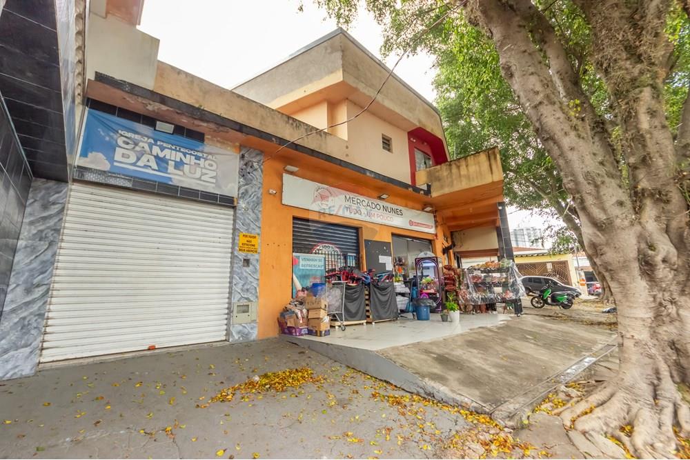 Ponto Comercial/ Loja - Venda - São Paulo , São Paulo - R Abraham Lincoln 854 (28).jpg - 601141076-32