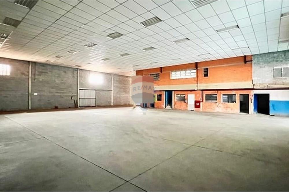 Galpão - Alugar - Osasco , São Paulo - WhatsApp Image 2025-08-29 at 10.47.58.jpeg - 602101050-53