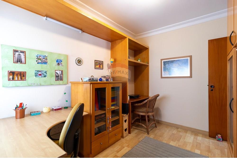 Elamine - Korter - Sao Paulo , Sao Paulo - BR - 01fotos_028.jpg - 601251165-103