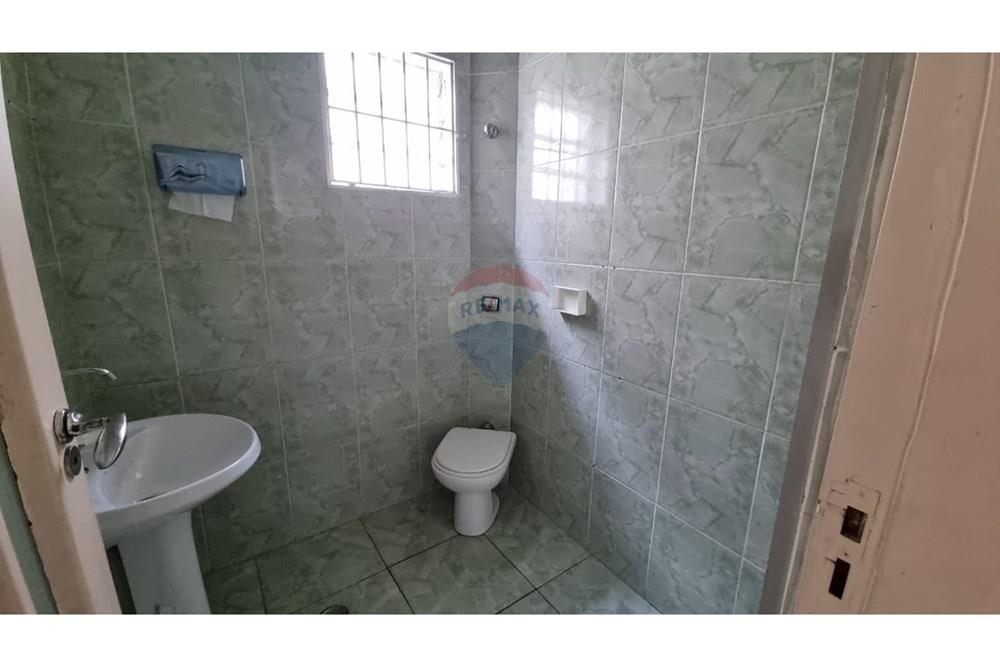 Cj. Comercial/ Sala - Alugar - São Paulo , São Paulo - WhatsApp Image 2024-11-07 at 15.06.05.jpeg - 601751011-940