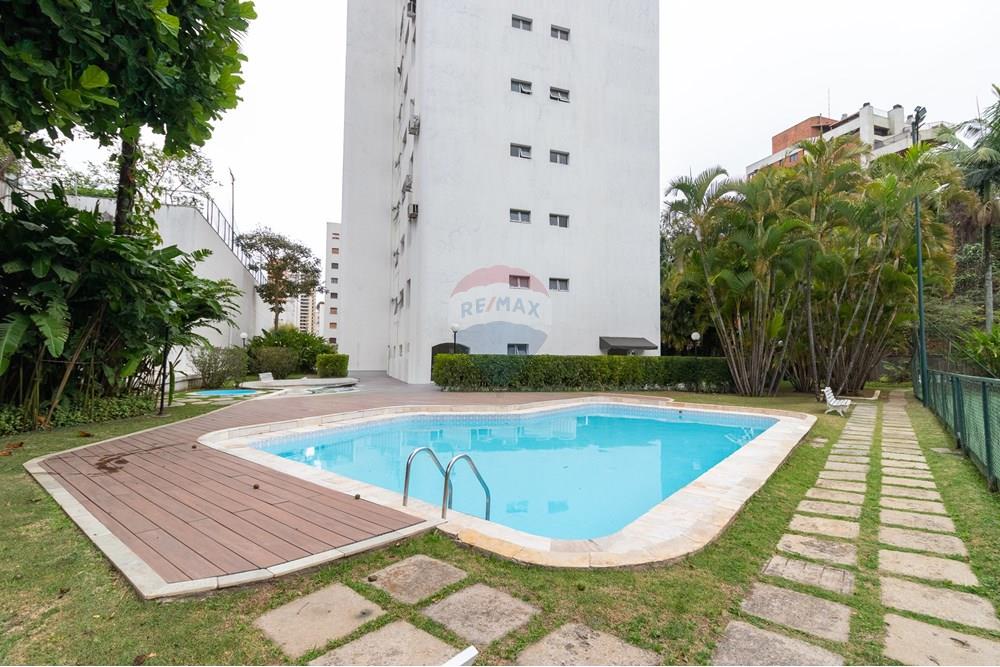 Apartamento - Venda - São Paulo , São Paulo - 01fotos_036.jpg - 601251156-21