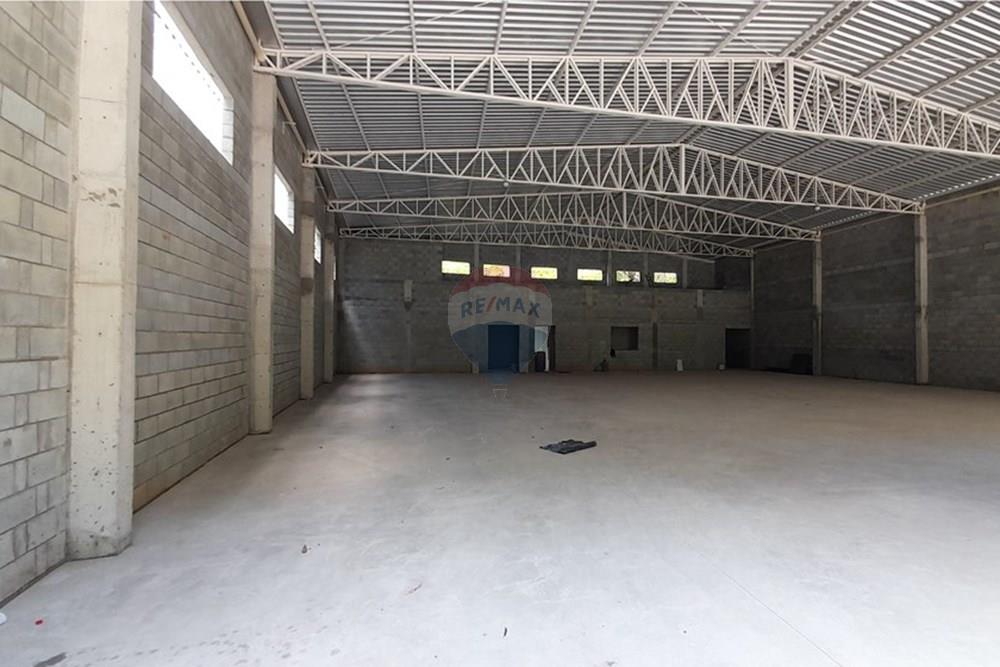 Galpão - Alugar - Caieiras , São Paulo - 20251107_122014.jpg - 602141065-38