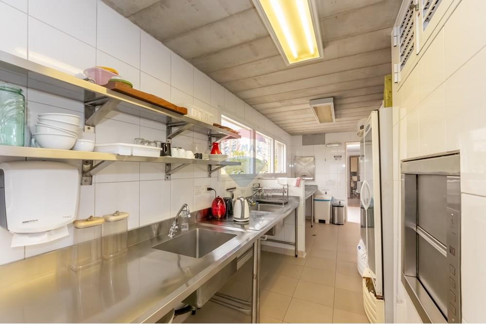 Prédio - Alugar - São Paulo , São Paulo - IMG_395354.jpg - 601721049-12