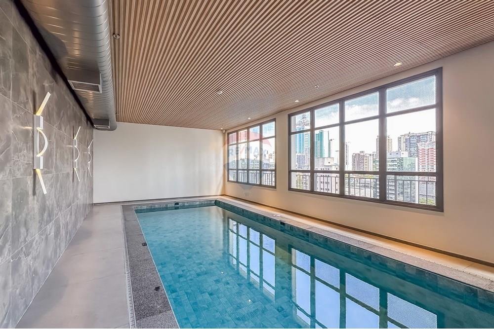 Studio - Venda - São Paulo , São Paulo - IMG_871117.jpg - 601721006-112