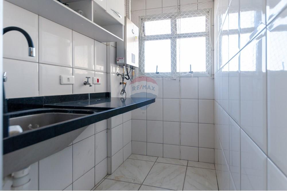 Apartamento - Venda - São Paulo , São Paulo - DSC_1083.jpg - 601191032-47