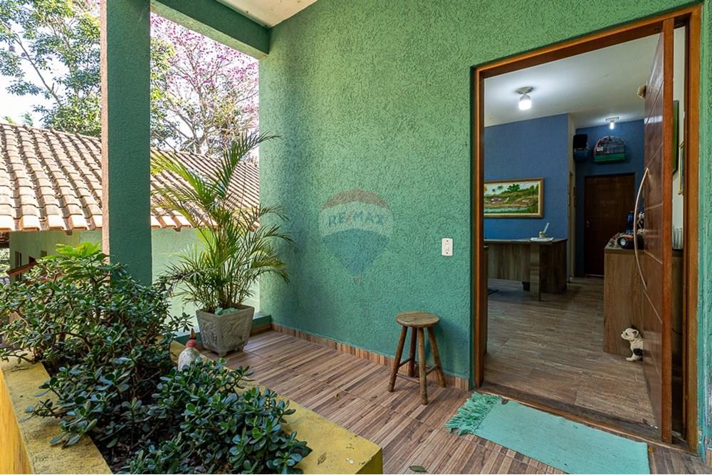 Casa de Condomínio - Venda - Cotia , São Paulo - 1731611770051-c_2b_c2_a6pia_20de_20img_1541.jpeg - 601971016-469