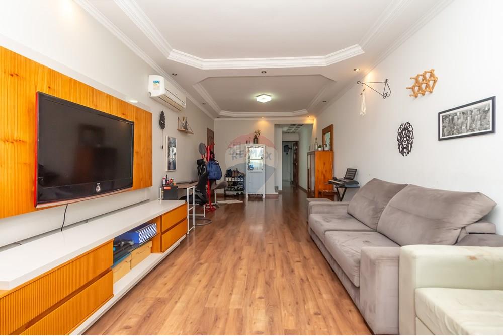 Sobrado - Venda - São Paulo , São Paulo - IMG_981719.jpg - 601441013-29