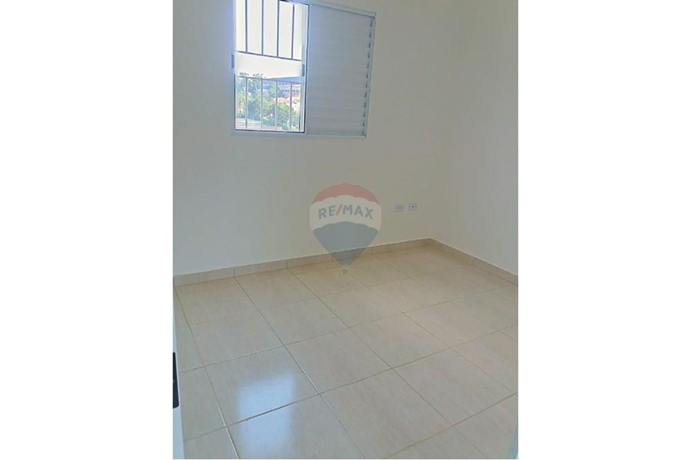 Casa - Alugar - São Paulo , São Paulo - 5.jpg - 602381002-151