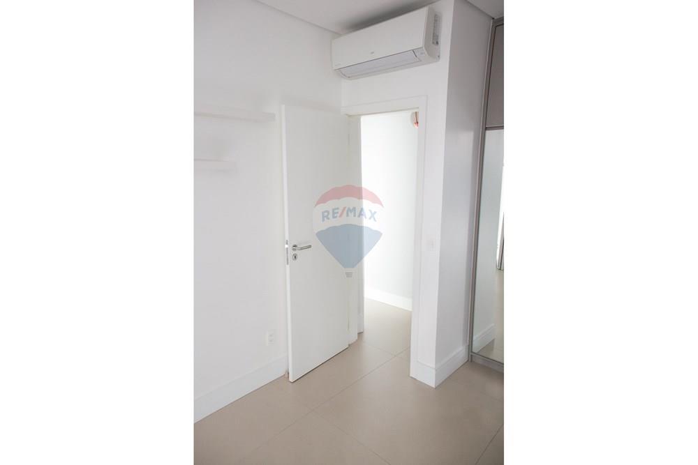 Apartamento - Alugar - São Paulo , São Paulo - IMG_1658.jpg - 601971016-544