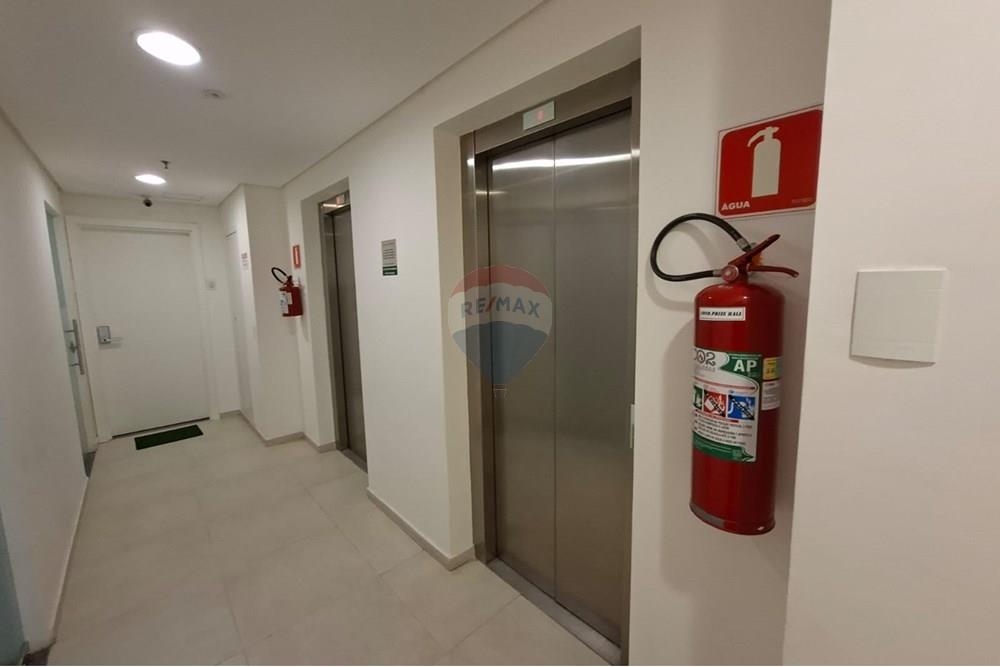 Cj. Comercial/ Sala - Alugar - São Paulo , São Paulo - 97f4e421-1ae4-43a7-9e4e-4f352afc0c53.jpg - 602031032-2