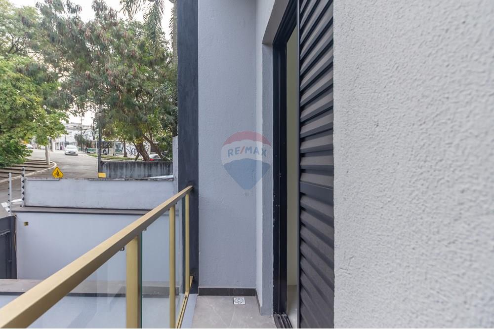 Sobrado - Venda - São Paulo , São Paulo - IMG_286107.jpg - 602031026-3