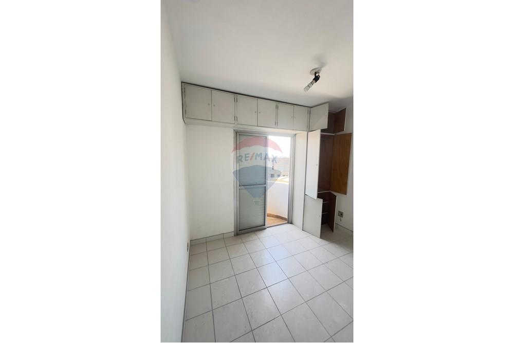 Kitnet - Alugar - São Paulo , São Paulo - WhatsApp Image 2025-11-21 at 16.51.49 (6).jpeg - 602171001-29