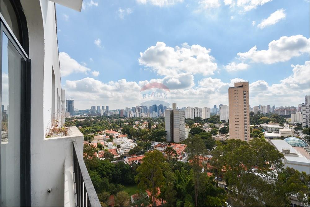 Apartamento - Venda - São Paulo , São Paulo - 01fotos_005.jpg - 601251010-379