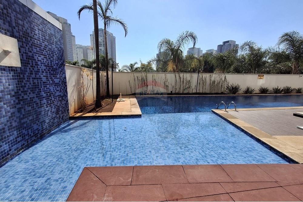 Apartamento - Venda - São Paulo , São Paulo - 28.jpg - 602191025-3