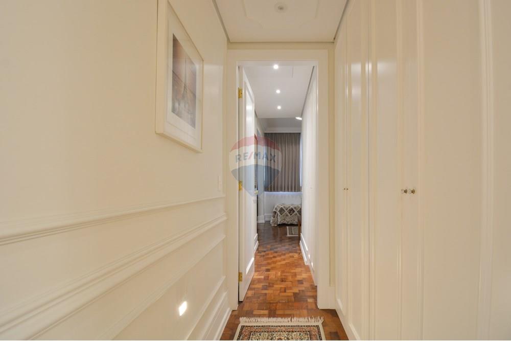 Apartamento - Venda - São Paulo , São Paulo - DSC_3802.jpg - 601241057-19