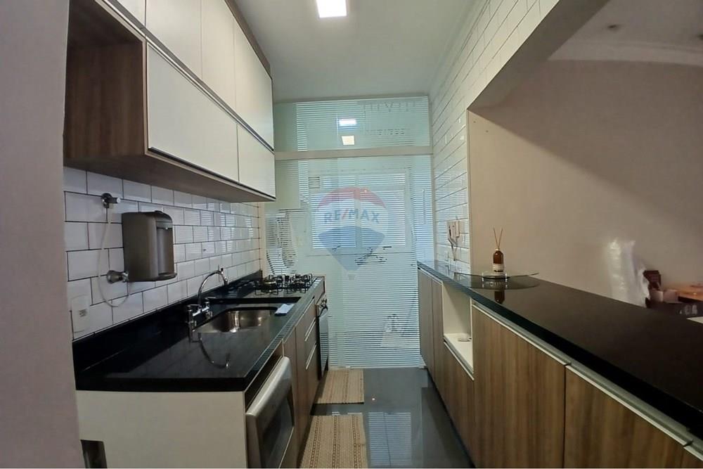 Apartamento - Alugar - São Paulo , São Paulo - 26.jpeg - 602031027-28