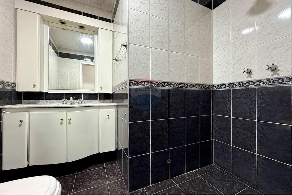 Sobrado - Venda - São Paulo , São Paulo - IMG_2142.jpg - 602321014-115