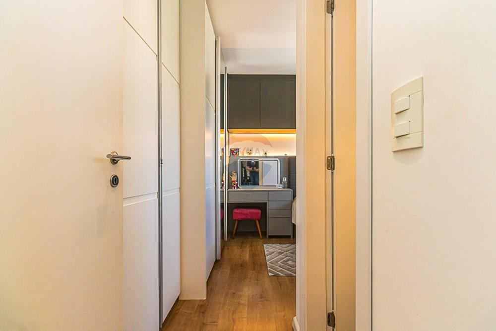 Apartamento - Venda - São Paulo , São Paulo - 017-faab87f9-666a-4ff1-82cb-fb491c3a7c1c.jpg - 601251086-372