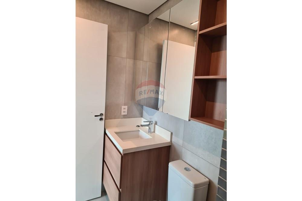 Apartamento - Alugar - São Paulo , São Paulo - WhatsApp Image 2026-01-16 at 19.05.33 (2).jpeg - 601451035-19