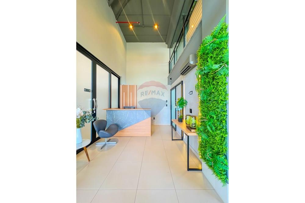 Cj. Comercial/ Sala - Venda - Ribeirão Preto , São Paulo - sala_comercial_a_venda_avenida_independencia_center_ribeirao_preto_sp (37).JPG - 601251261-63