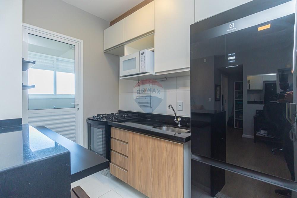 Apartamento - Venda - São Paulo , São Paulo - 01fotos_003.jpg - 601251010-404