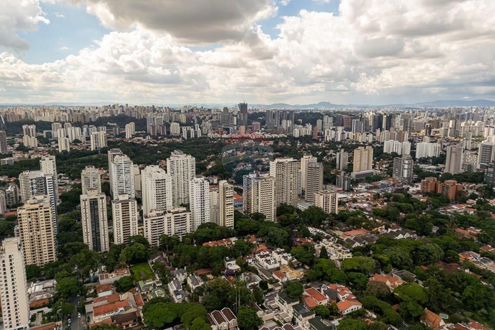Apartamento - Venda - São Paulo , São Paulo - 601301019-134 (102).jpg - 601301019-134
