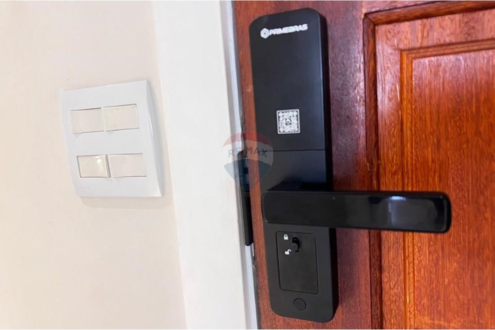 Casa de Condomínio - Venda - São Paulo , São Paulo - WhatsApp Image 2025-11-07 at 13.36.53 (5).jpeg - 601361051-50