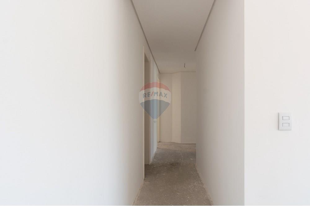 Apartamento - Venda - São Paulo , São Paulo - cf0d3152-ec57-4ab1-b772-63328db4dff3.jpeg - 601251039-74