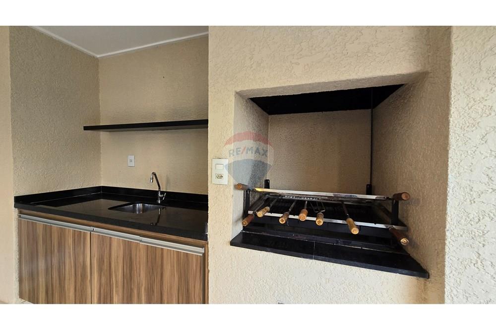 Apartamento - Venda - São Paulo , São Paulo - 20250520_155838.jpg - 601051032-140