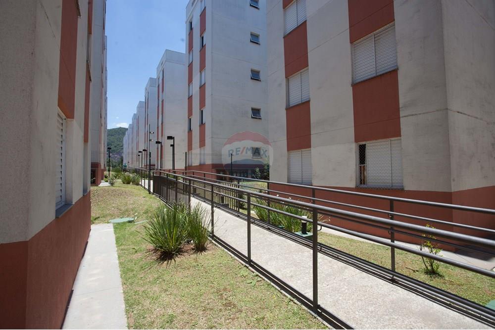 Apartamento - Venda - São Paulo , São Paulo - IMG_9068.jpg - 601771097-120