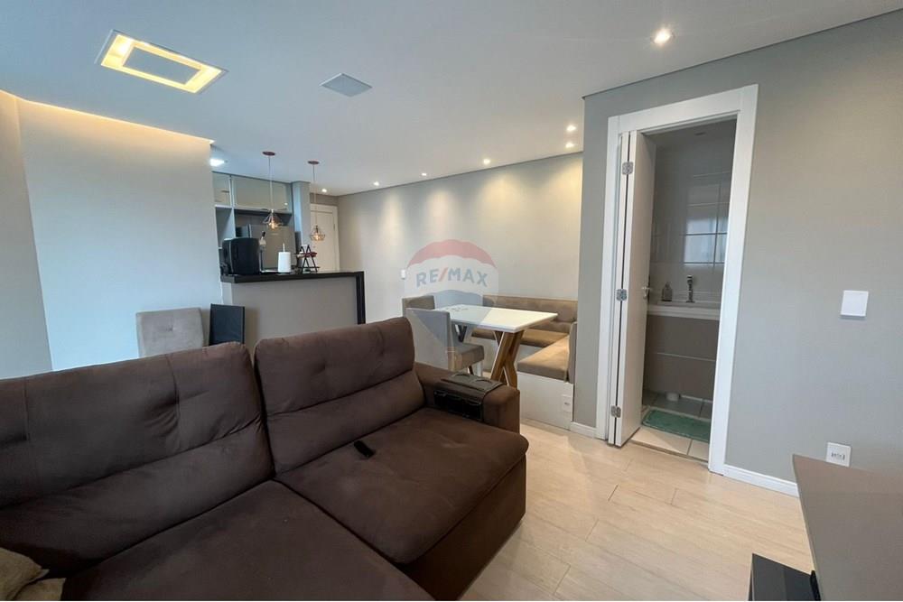 Apartamento - Venda - São Paulo , São Paulo - WhatsApp Image 2025-11-18 at 14.47.06 (3).jpeg - 601451002-93