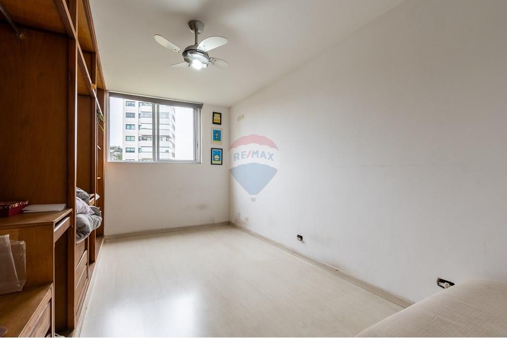 Apartamento - Venda - São Paulo , São Paulo - 65_AP.jpg - 601971051-51