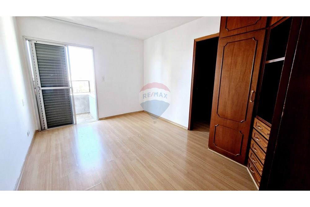 Apartamento - Venda - São Paulo , São Paulo - RUA RUBIÁCEA, 249 (40).jpg - 601051001-485