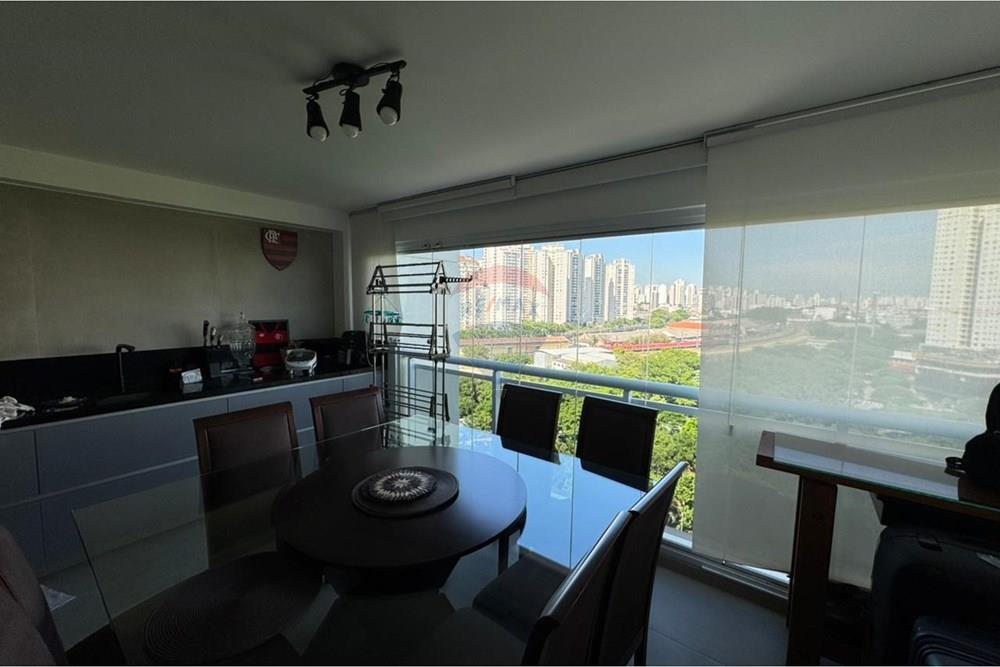 Apartamento - Alugar - São Paulo , São Paulo - WhatsApp Image 2026-01-10 at 13.51.24 (6).jpeg - 602341005-100