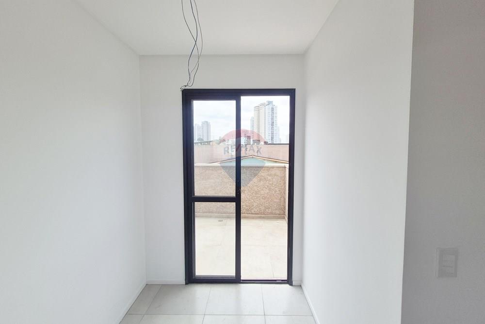 Apartamento - Alugar - São Paulo , São Paulo - 20260106_124948.jpg - 601451034-29