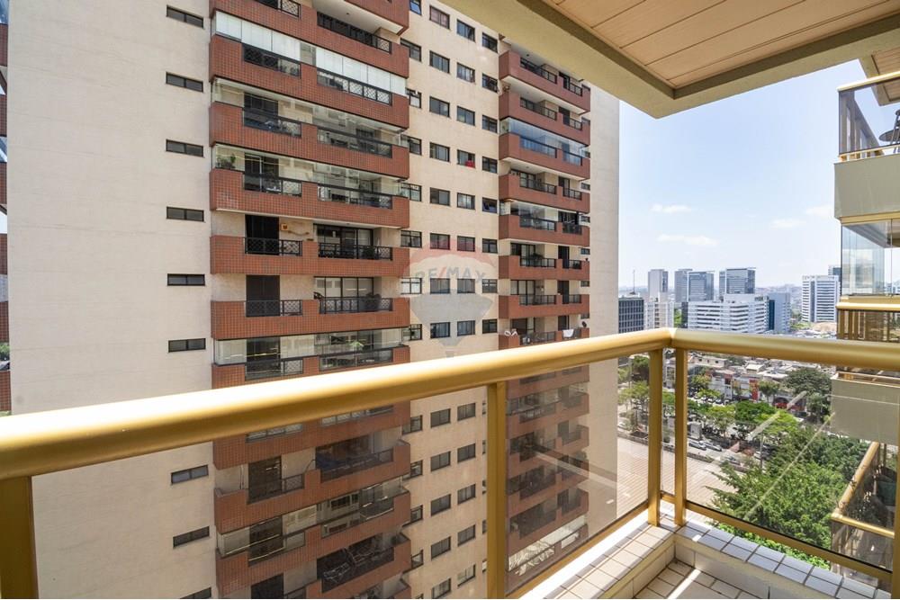 Apartamento - Venda - Barueri , São Paulo - 01fotos_042.jpg - 601251165-153