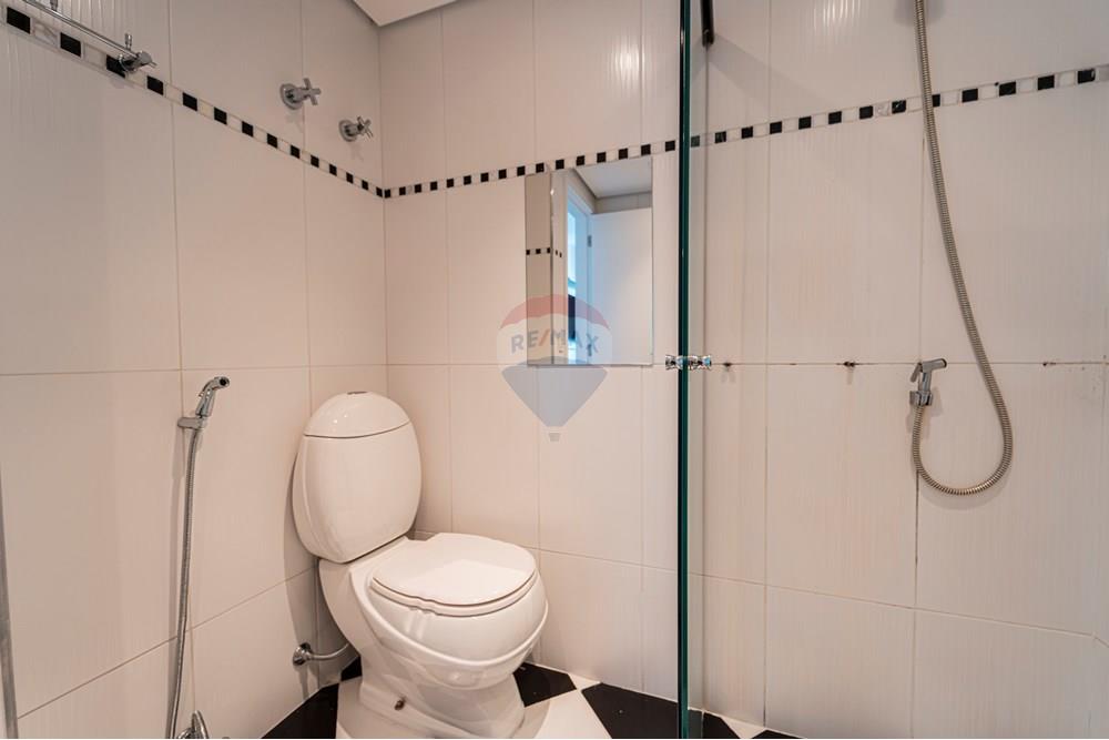 Apartamento - Venda - São Paulo , São Paulo - 601301090-1 apartamento a venda rua batataes jardim paulista remax (21).JPG - 601301090-1