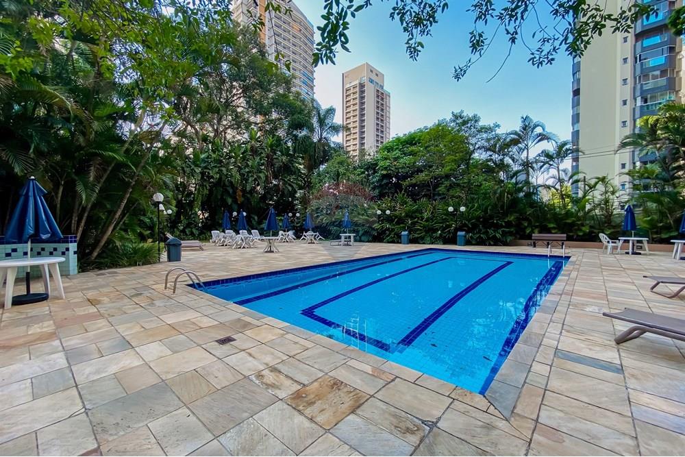 Cobertura - Venda - São Paulo , São Paulo - IMG_563047.jpg - 601721053-3