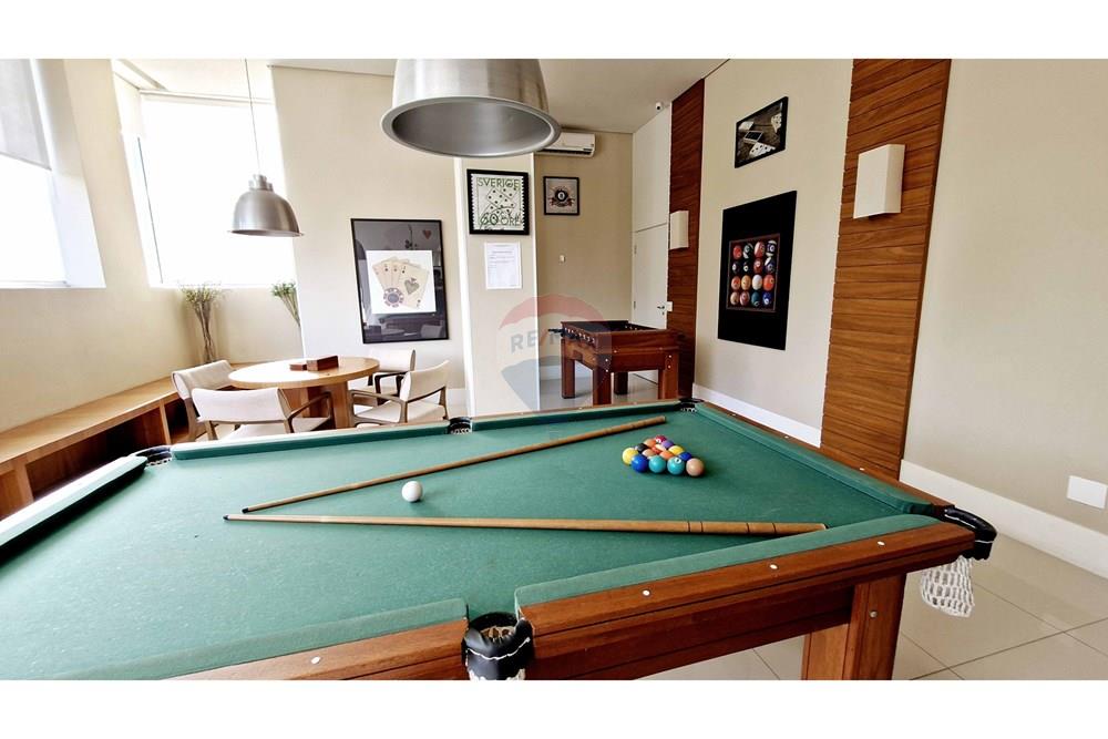 Apartamento - Venda - São Paulo , São Paulo - RUA ARIZONA, 460 (50).jpg - 601361044-39