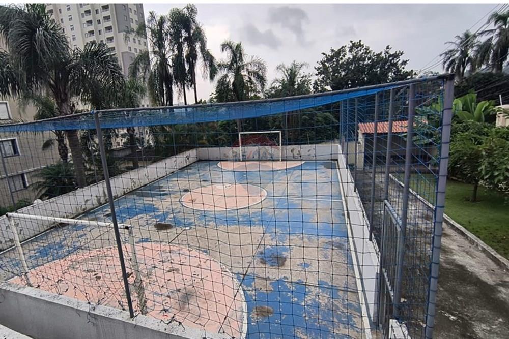 Apartamento - Alugar - São Paulo , São Paulo - WhatsApp Image 2026-03-19 at 17.20.33 (3).jpeg - 601461005-175