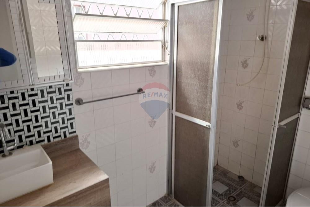 Casa de Vila - Alugar - São Paulo , São Paulo - 10.jpeg - 602291016-208