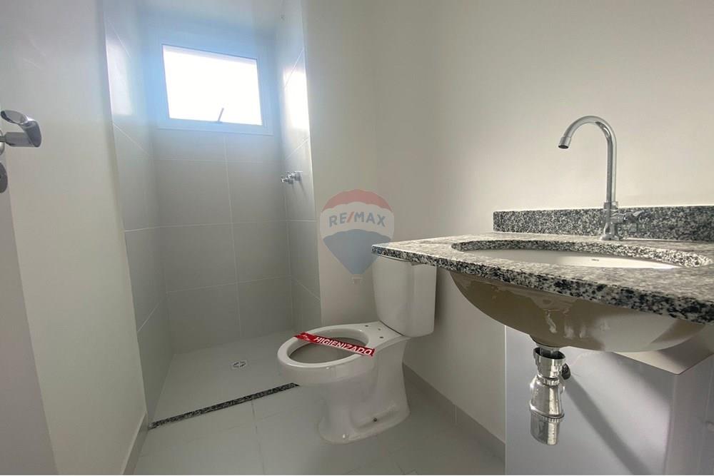 Apartamento - Venda - São Paulo , São Paulo - WhatsApp Image 2025-07-28 at 17.33.52.jpg - 601451002-79